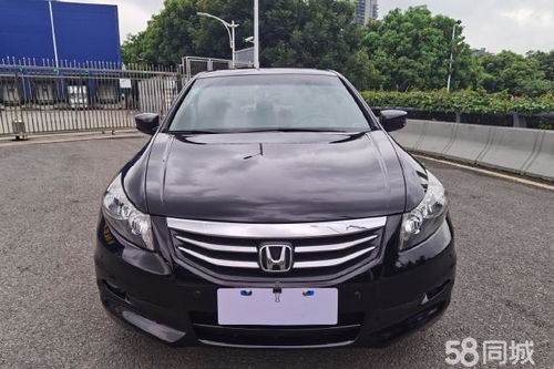 2012 honda accord se vvt soloide om parts for sale,2012 Honda Accord SE VVT Soloide OM Parts for Sale: A Comprehensive Guide