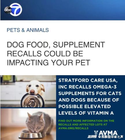 purina veterinary diets feline om overweight management,Purina Veterinary Diets Feline OM Overweight Management: A Comprehensive Guide