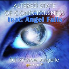 4 states of consciousness om,4 States of Consciousness: A Deep Dive into the Human Mind