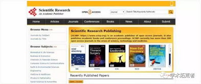 om scientific research,Om Scientific Research: A Comprehensive Overview