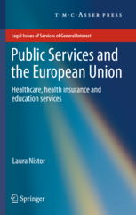 public services mohe gov om,public services mohe gov om: A Comprehensive Guide