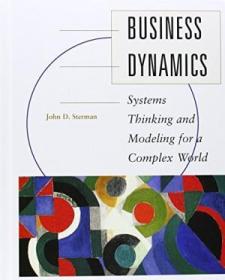 om systems and services,Om Systems and Services: A Comprehensive Overview