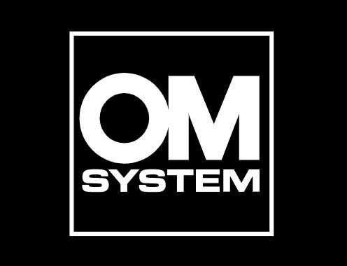 om system warranty registration,Om System Warranty Registration: A Comprehensive Guide