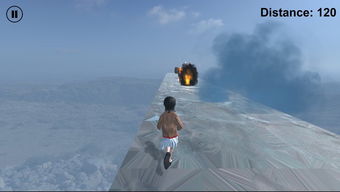 attack om titan game online,Attack on Titan Game Online: A Comprehensive Guide