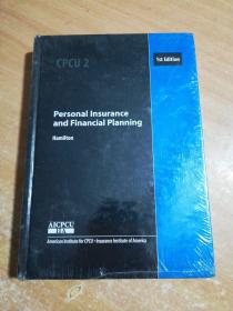 afge and om financial life insurance,Understanding AFGE and OM Financial Life Insurance: A Comprehensive Guide