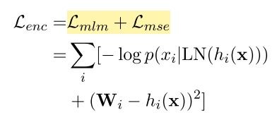 om swastiastu translation in english,Om Swastiastu Translation in English: A Comprehensive Guide