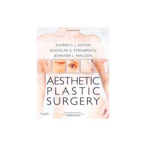 om plastic surgery,Om Plastic Surgery: A Comprehensive Guide