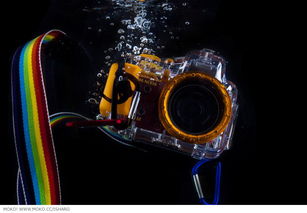 om waterproof camera,Om Waterproof Camera: A Comprehensive Guide