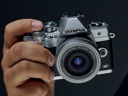 35mm digital camera olympus om,35mm Digital Camera Olympus OM: A Comprehensive Guide