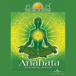 babaji mantra om namah shivaya,Babaji Mantra Om Namah Shivaya: A Multidimensional Introduction