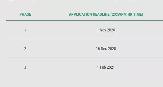 application om deadline,Application OM Deadline: A Comprehensive Guide