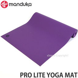 yoga mat with om symbol,Yoga Mat with Om Symbol: A Comprehensive Guide