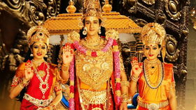 om namo venkatesaya chanting free download,Discover the Power of Om Namo Venkatesaya Chanting: A Comprehensive Guide