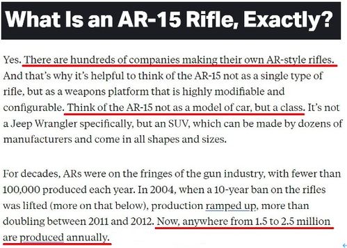 ar-15 always gets light primer strike om first shot,Ar-15 Always Gets Light Primer Strike on First Shot: A Comprehensive Guide