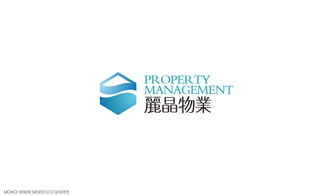 om property management ltd,Om Property Management Ltd: A Comprehensive Overview