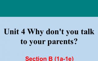 a speech om why to wear your seatbelt,Why to Wear Your Seatbelt: A Comprehensive Guide