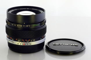 35mm lens for olympus om 40,Exploring the 35mm Lens for Olympus OM-40: A Comprehensive Guide