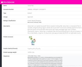 approved drug for om,Approved Drug for Om: A Comprehensive Overview