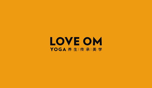 yoga om logo,History of the Yoga Om Logo