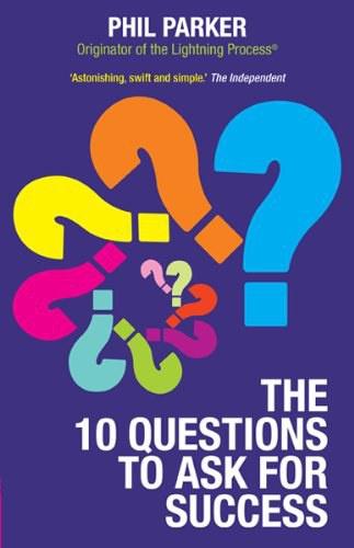 10 questions to ask your om,10 Questions to Ask Your Om