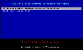 are co cm om domains for typosquatting,Are co.cm.om Domains for Typosquatting?