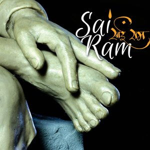 om sai ram mantra meaning,Om Sai Ram Mantra Meaning: A Deep Dive into Its Significance and Benefits